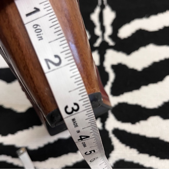 Dansko Riki Studded Clog Size 40 - Picture 8 of 12